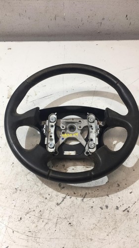 Volant subaru impreza - impreza, 1