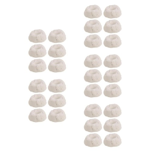 Supports boutures de - 30,