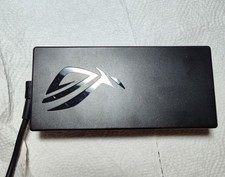 AC Adapter (Asus compatible)