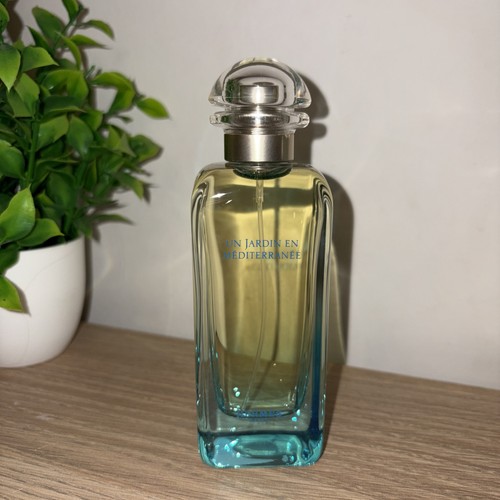 Hermes jardin en - un,