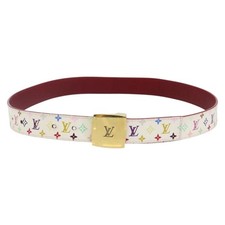 Louis vuitton monogram - louis,