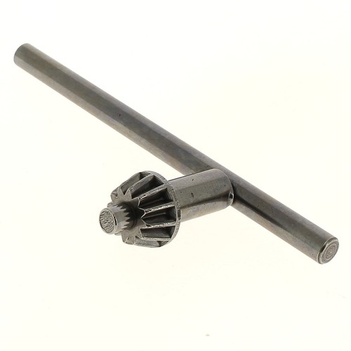 Cle mandrin sg2 2607950007 - cle,