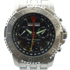Montre Tonino Lamborghini 5015