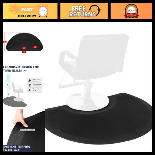 Anti fatigue mat thick - anti-fatigue,
