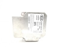 959103E200 BOITIER DE COMMANDE