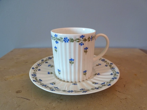Tasse café moka - tasse,