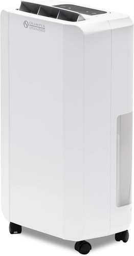 Olimpia splendid aquaria - aquaria, slim