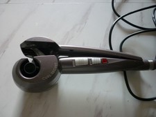BaByliss Curl ionique  pour