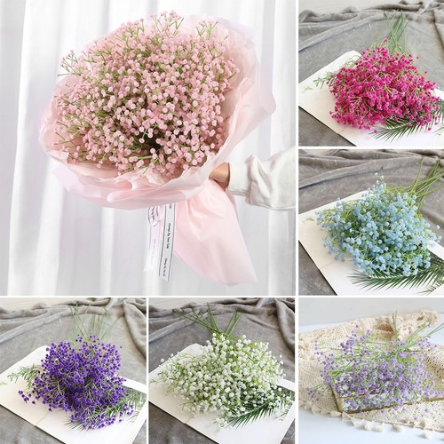 Fleur artificielle décoration - fleur,