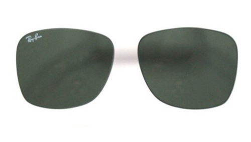 Ray ban 2140 - ban,