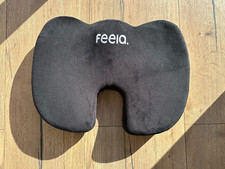 COUSSIN ERGONOMIQUE /