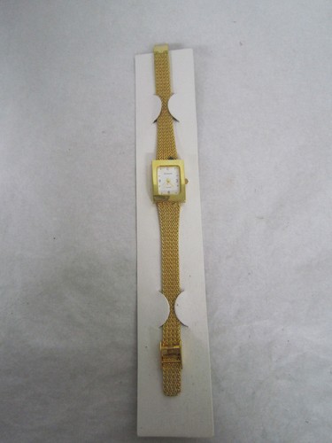 Montre dame stelman quartz - montre,