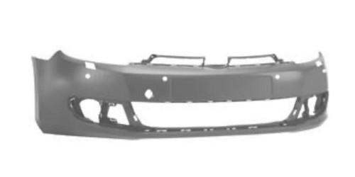 Volkswagen golf 2008 2012 - golf, 2008-2012