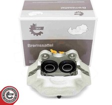 Étrier De Frein Avant Droit