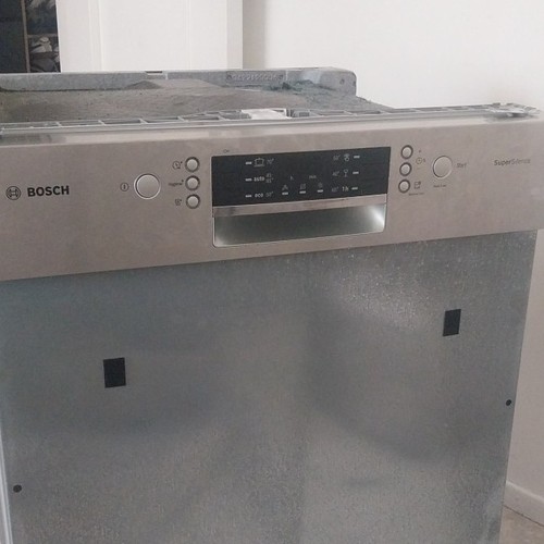 Bosch smi46as04e - bosch,