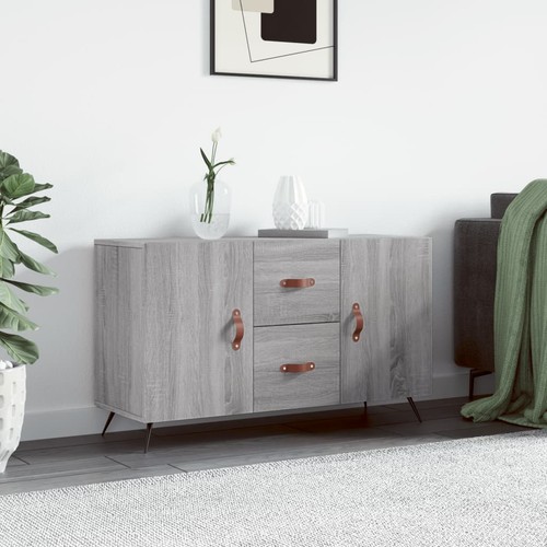 Buffet armoire latérale - buffet,