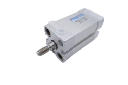 Festo adn p a - adn-16-20-a-p-a, 536222