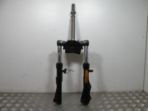 Fourche sym jet 4t - fourche,
