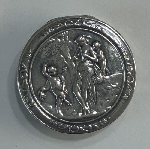 Vintage art nouveau 800 - art,