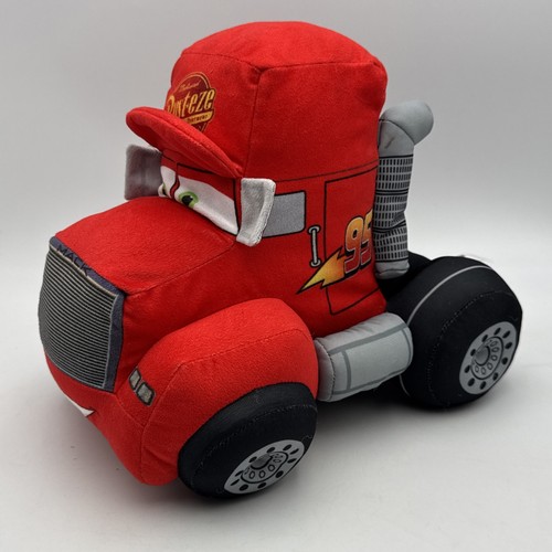 27cm peluche plush cars - 🌟27cm,