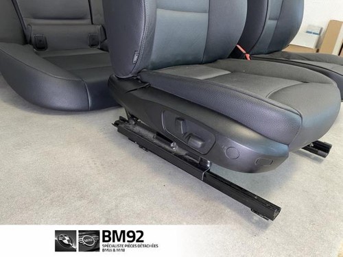 Interieur complet bmw - bmw, 3