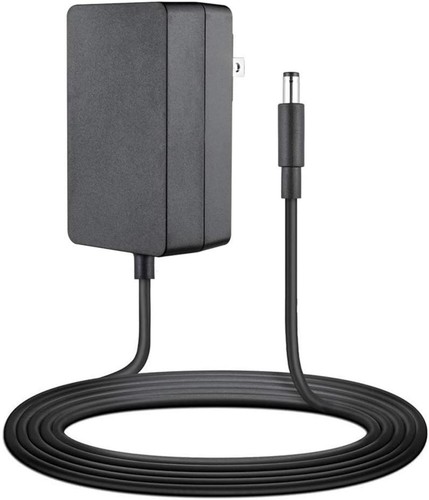 Adapter for logitech g19 - for,