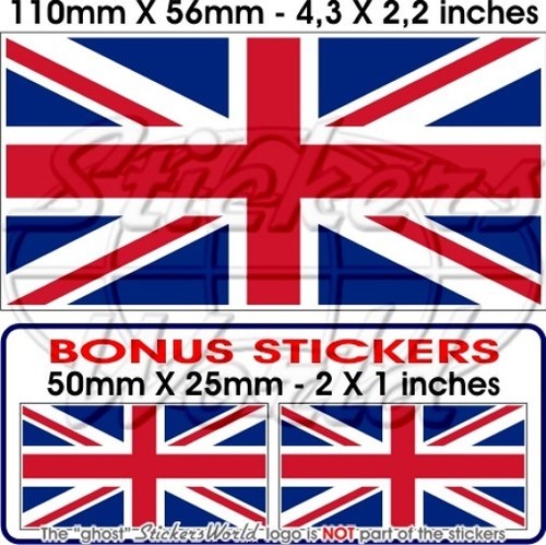 Britannique union jack drapeau - union,