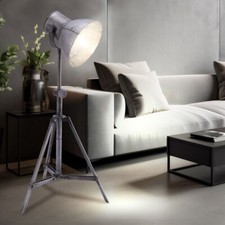 Lampadaire Lampe D'Appoint