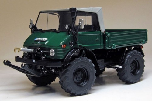 Miniature tracteur demi - miniature,