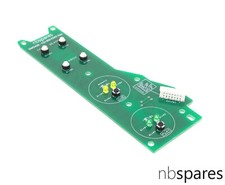 Remplacement Jouer Pause Queue