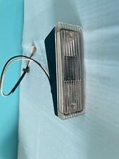 Lumière De Phare Feu De Recul