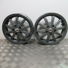 Jantes avant PIAGGIO MP3 125 -