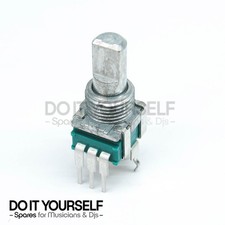 POTENTIOMÈTRE PIONEER DDJ DJM