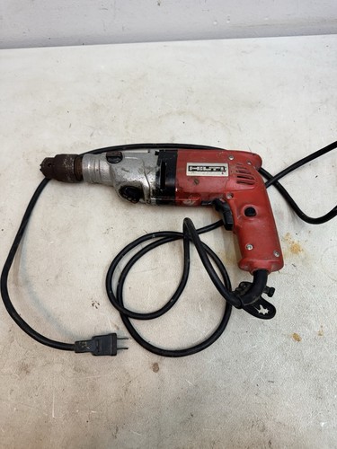 Hilti 7sii vsr - tm-7sii,