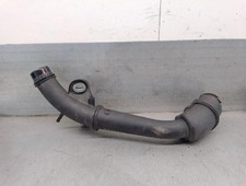 A2820980007 tube MERCEDES-BENZ