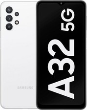 SAMSUNG Galaxy A32 5G 128 Go