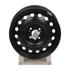 Jante tôle - Toyota COROLLA