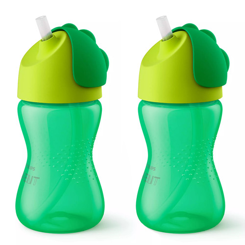 Nouveau gobelet philips avent - gobelet,
