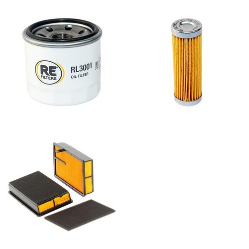 Aixam 400 sld kit - aixam,