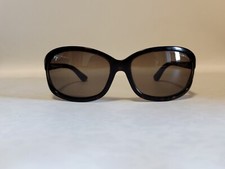 LUNETTES DE SOLEIL D'OCCASION