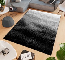 Tapis De Salon Séjour Chambre