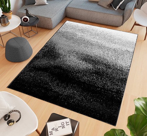 Tapis salon séjour chambre - salon,