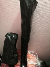 🎀 superbes cuissardes