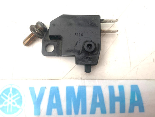 Yamaha yzf600 yzf - yamaha, r