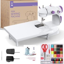 KPCB Tech Mini Machine à