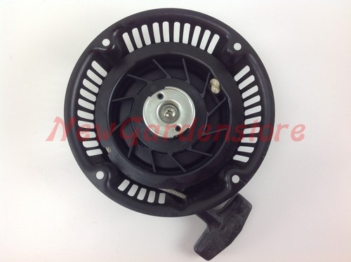Mise route kubota moteur - en,