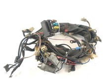 Aprilia RS 125 MPB [2000] -