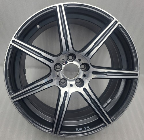 Jante aluminium bmw f10 - 1x,