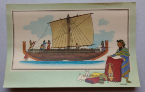 Herge tintin voir - voir, et