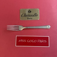 FOURCHETTE CHRISTOFLE FRANCE